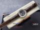 bls factory super clone Breitling Navitimer Automatic 41 grey face 2824 watch (4)_th.jpg